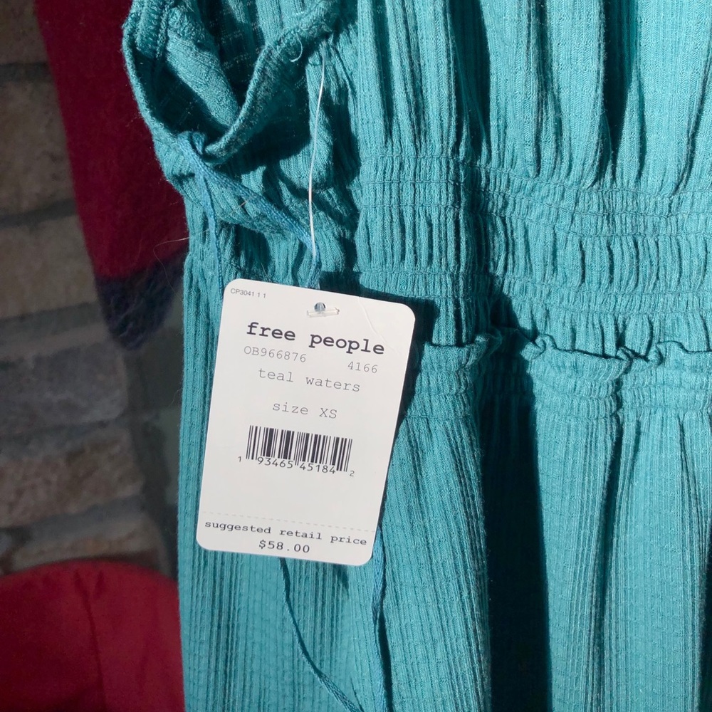 FREE PPL TANK ; - Picture 3 of 4